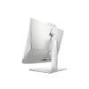 HP EliteOne 800 G6 AiO