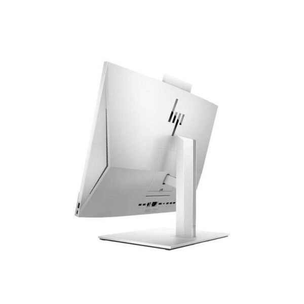 HP EliteOne 800 G6 AiO