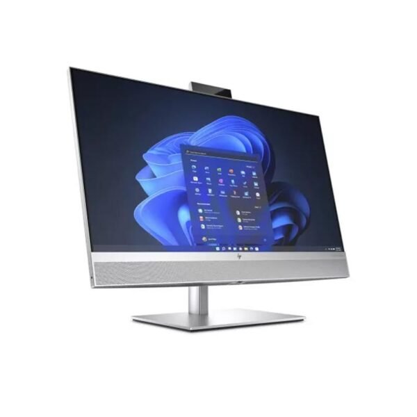 HP EliteOne 870 G9 AiO