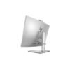 HP EliteOne 870 G9 AiO