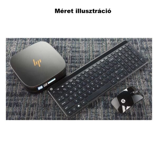 HP Elite Slice