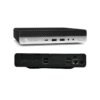 HP Elitedesk 800 G4 USDT
