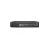 HP ProDesk 400 G2 DM