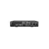 HP ProDesk 400 G2 DM