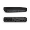 HP ProDesk 400 G6 DM USDT
