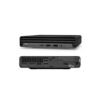 HP ProDesk 600 G6 DM