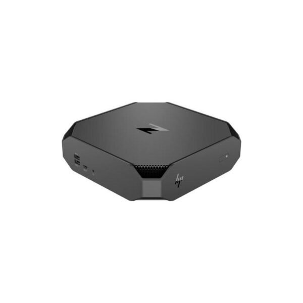 HP Z2 Mini G4