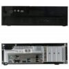 Hyrican SFF H310M S2H