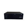 Hyundai B365M-C SFF