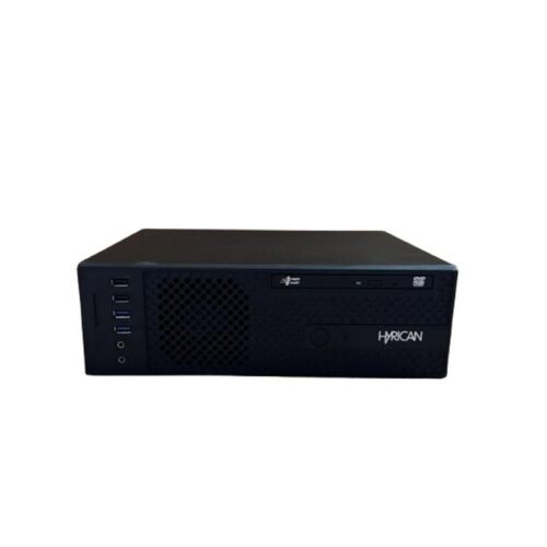 Hyundai B365M-C SFF