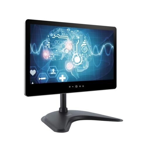 Intel ACL OR-PC 21LP Medical PC