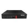 Lenovo ThinkCentre M710q Tiny