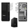 Lenovo ThinkStation P340
