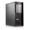 Lenovo ThinkStation P520
