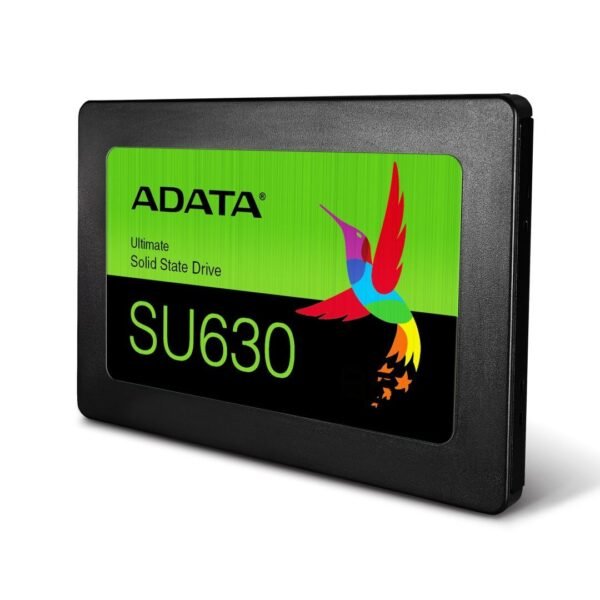 a-data-240gb-2-5-sata3-su630_2 A-Data 240GB 2,5" SATA3 Ultimate SU630