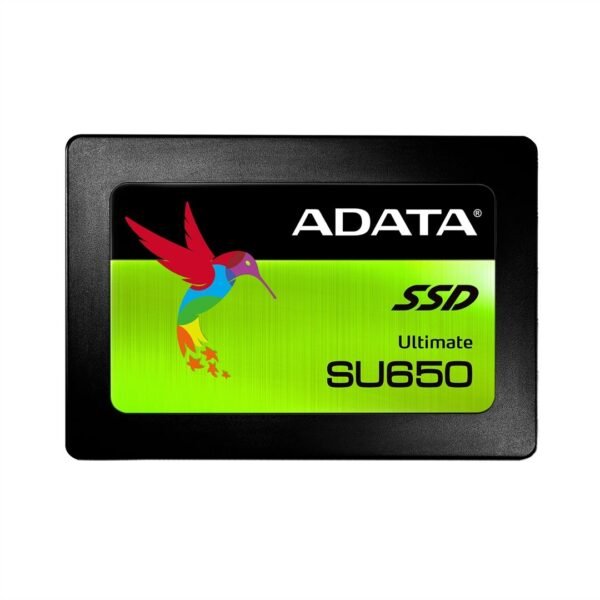 a-data-240gb-2-5-sata3-su650-ultimate-series-asu650ss-240gt-r_1 A-Data 240GB 2,5" SATA3 Ultimate SU650