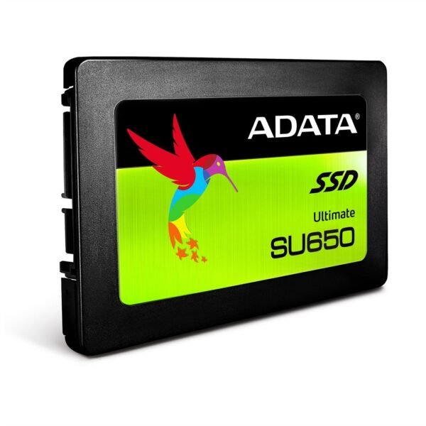 a-data-240gb-2-5-sata3-su650-ultimate-series-asu650ss-240gt-r_2 A-Data 240GB 2,5" SATA3 Ultimate SU650