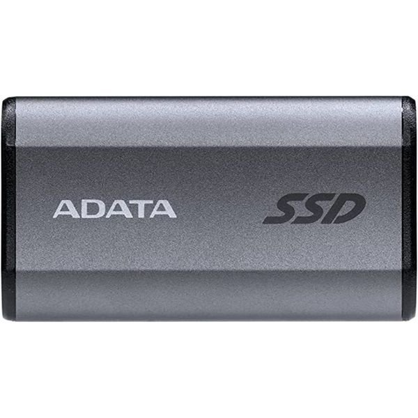 a-data-500gb-usb3.2-se880-titanium-grey_1 A-Data 500GB USB Type-C SE880 Titanium Grey