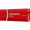 A-Data 64GB Flash Drive UV150 Red