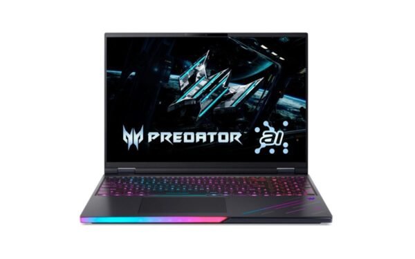 acer-predator-helios-ai-ph16-73-98qb-black_1 Acer Predator Helios AI PH16-73-98QB Black