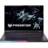 Acer Predator Helios PH18-73-92SZ Black