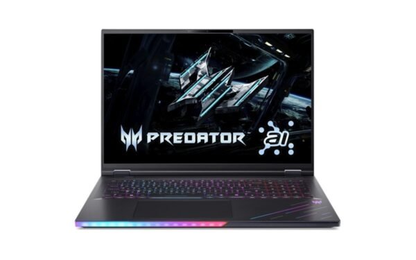 acer-predator-helios-ph18-73-92sz-black_1 Acer Predator Helios PH18-73-92SZ Black