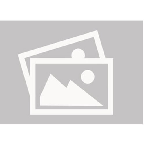 Acer Swift SF714