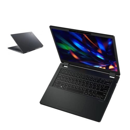 Acer TravelMate TMP414