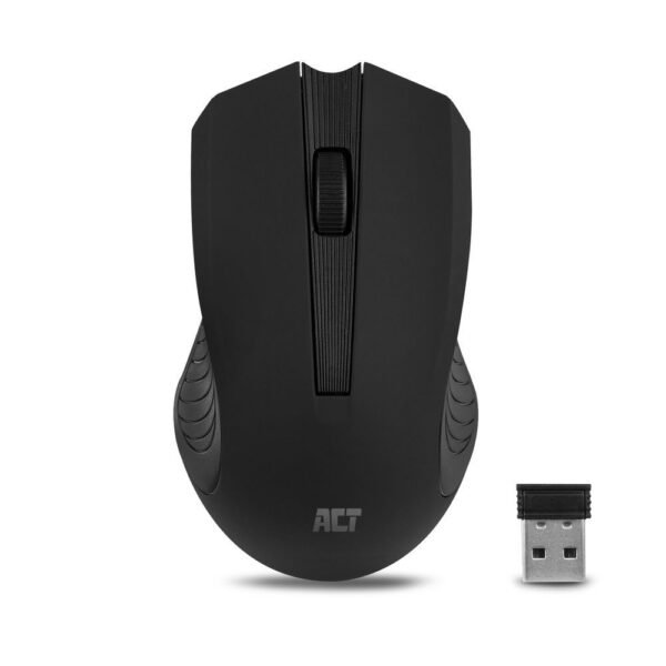 act-ac5105-wireless-mose-black_1 ACT AC5105 Wireless Mouse Black