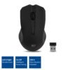 act-ac5105-wireless-mose-black_2 ACT AC5105 Wireless Mouse Black
