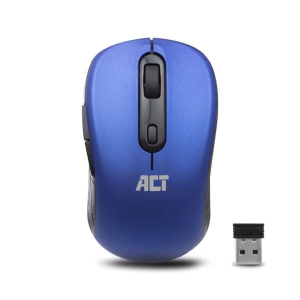 act-ac5140-wireless-mouse-blue_1 ACT AC5140 Wireless Mouse Blue