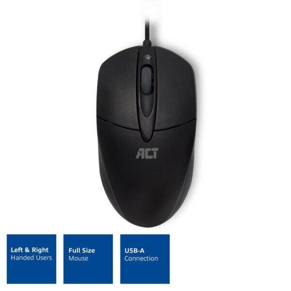 act-wired-optical-mouse-1000-dpi-black_2 ACT Wired Optical Mouse 1000 DPI Black