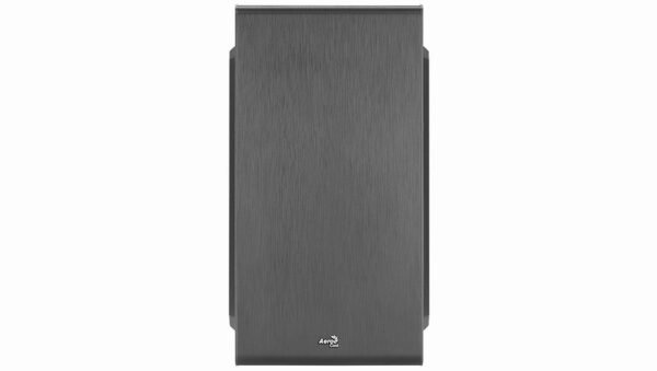 aerocool-cs-106-black_1 Aerocool CS-106 Black