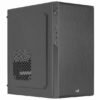 Aerocool CS-106 Black