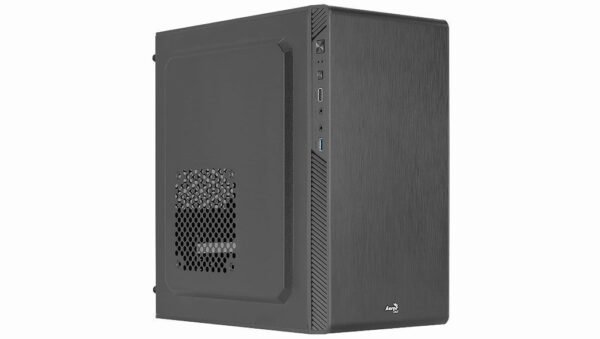 aerocool-cs-106-black_2 Aerocool CS-106 Black
