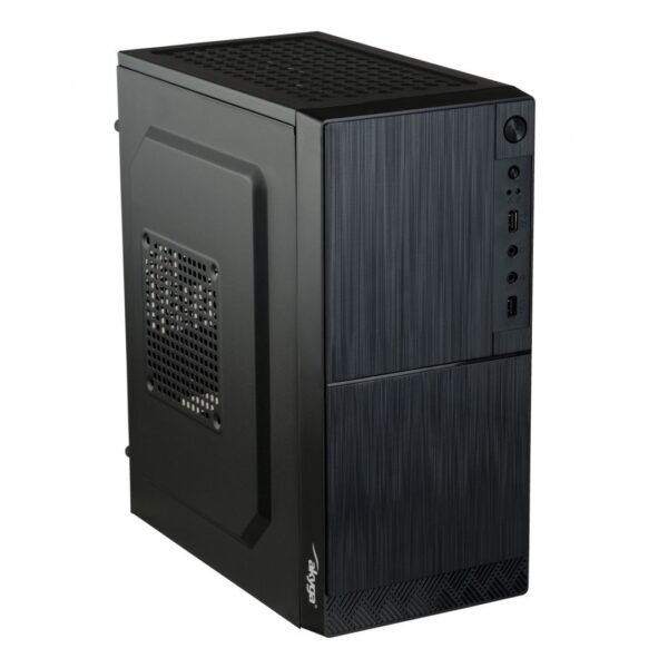 akyga-ak35bk-black_2 Akyga AK35BK Black