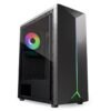 Ryzen-5500-1
