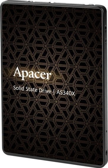 apacer-240gb-2-5-sata3-as340x_2 Apacer 240GB 2,5" SATA3 AS340X