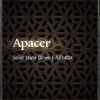 apacer-960gb-2-5-sata3-as340x_1 Apacer 960GB 2,5" SATA3 AS340X