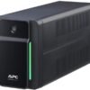 APC BVX2200LI 2200VA UPS