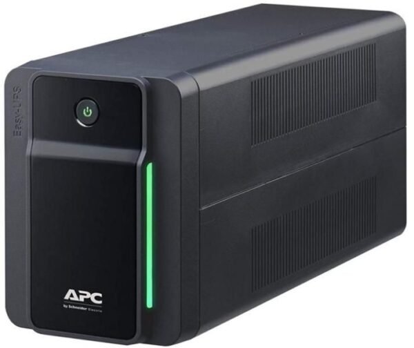 APC BVX2200LI 2200VA UPS