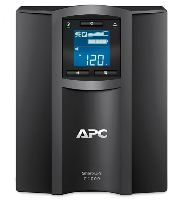 apc-smart-ups-c-1000va-lcd-230v-smartconnect_2 APC SMC1000IC Smart-UPS Tower LCD 1000VA UPS