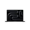 Apple MacBook Pro 14,2" (2024) Space Black