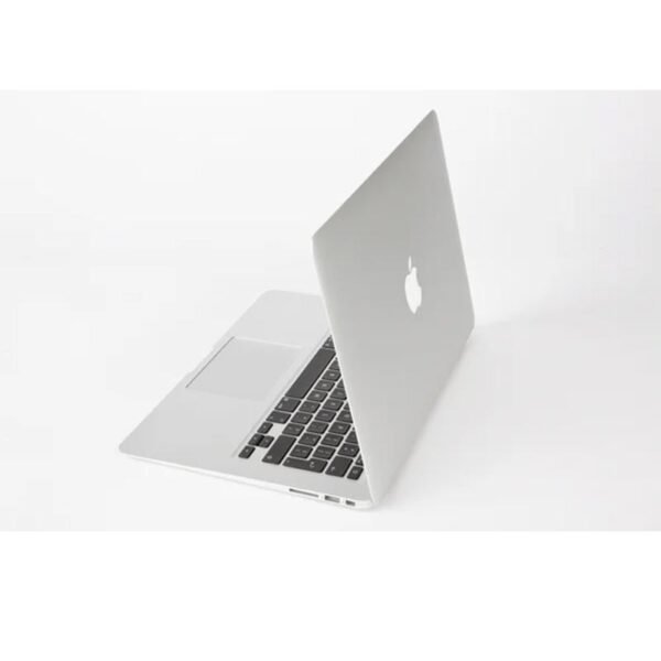 applemacbookair7.2a14662 Apple MacBook Air 7.2 A1466