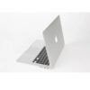 Apple MacBook Air 7.2 A1466