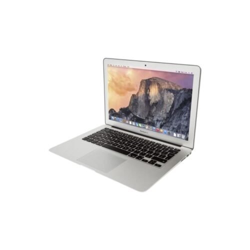 applemacbookair7.2a146620151 Apple MacBook Air 7.2 A1466 2015