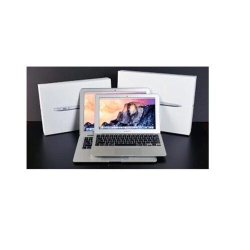 applemacbookair7.2a1466early-20151 Apple MacBook Air 7.2 A1466 Early-2015