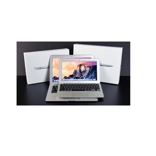 applemacbookair7.2a1466early-20151 Apple MacBook Air 7.2 A1466 Early-2015