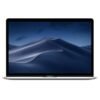applemacbookpro15.1a1990tch1 Apple MacBook Pro 15.1 A1990 TCH