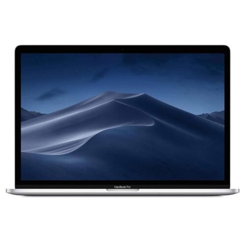 applemacbookpro15.1a1990tch1 Apple MacBook Pro 15.1 A1990 TCH
